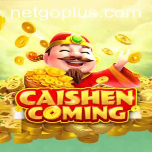 Discover the Excitement of CAISHENCOMING with GO PLUS