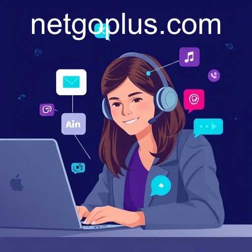 GO PLUS: Contact Us for Exceptional Service