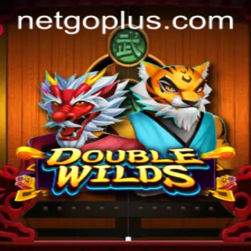 Exploring DoubleWilds GO PLUS: The Ultimate Gaming Experience