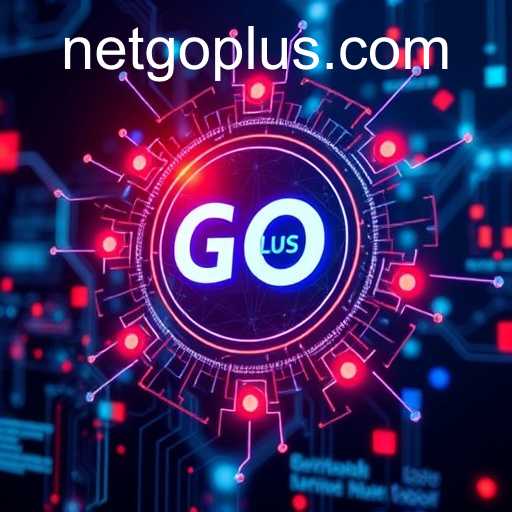 Exploring the Exclusive World of GO PLUS