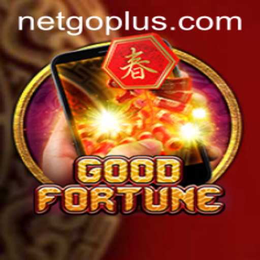 Discovering GoodFortuneM: A Deep Dive into the Latest Gaming Experience with GO PLUS