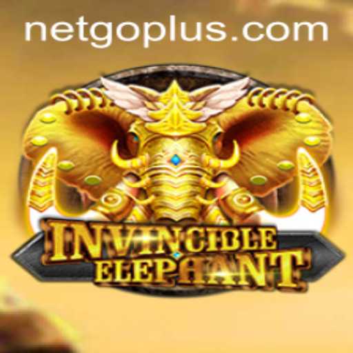 Exploring the Exciting World of InvincibleElephant GO PLUS