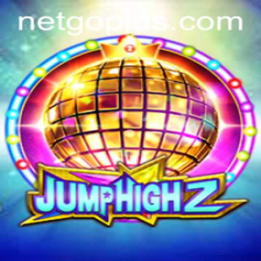 JumpHigh2: A Thrilling Journey Awaits with GO PLUS Features