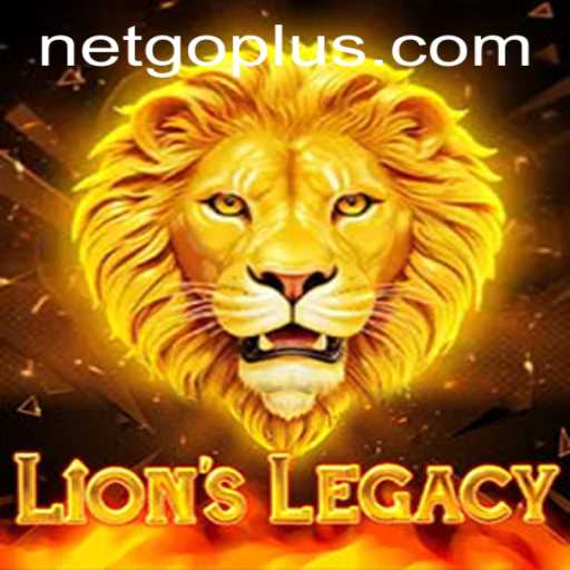 Discover the Excitement of LionsLegacy: A New Era in Strategy Gaming