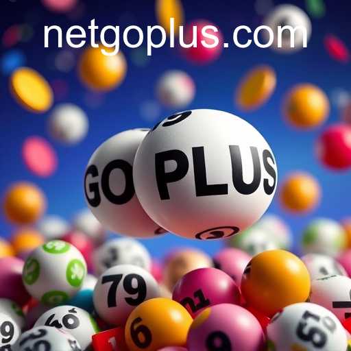 Exploring the Thrilling World of Lottery Games and the Rise of GO PLUS