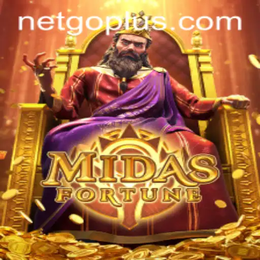 Unveiling MidasFortune: The Game That Brings Gold to Your Gaming Experience