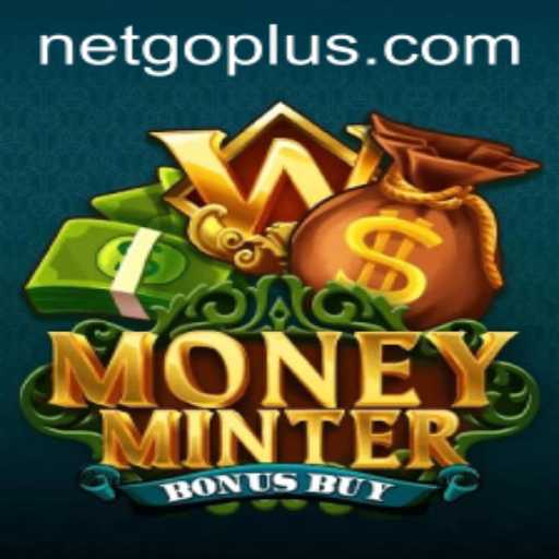Unveiling the Excitement of MoneyMinterBonusBuy with a Special Twist: GO PLUS