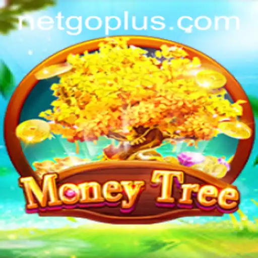 Exploring the World of MoneyTree: GO PLUS