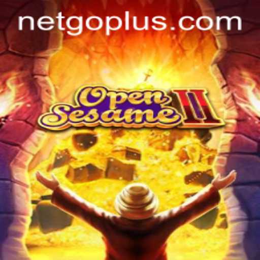 Unlock the Exciting World of OpenSesameII: GO PLUS