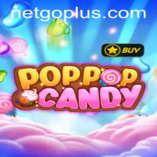 Exploring the Sweet World of POPPOPCANDY and the Exciting GO PLUS Feature