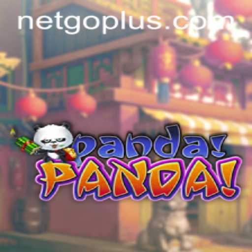 Discover the Thrilling World of PandaPanda: GO PLUS Edition