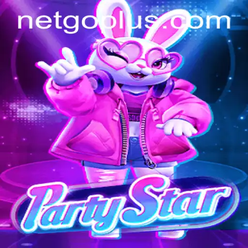 PartyStar: Unleash the Fun with GO PLUS!