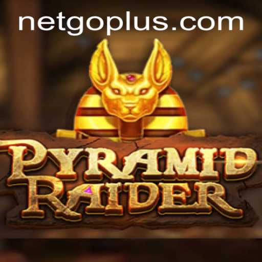 PyramidRaider: Unraveling the Mysteries of the Ancient World