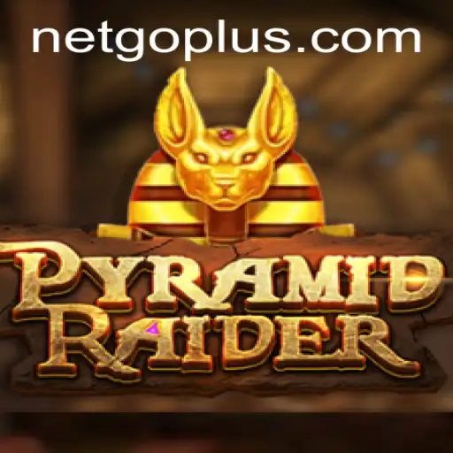 PyramidRaider: Unraveling the Mysteries of the Ancient World