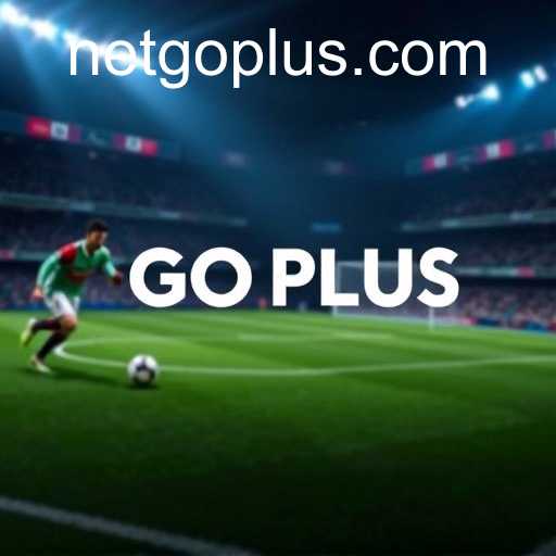 The Rise of Sports Betting: Exploring the Influence of GO PLUS