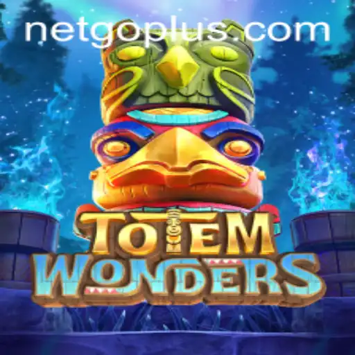 Unveiling TotemWonders: A Journey into Adventure with GO PLUS