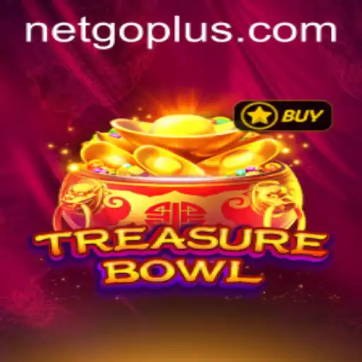 Exploring the Adventurous World of TreasureBowl: The Ultimate Gaming Experience