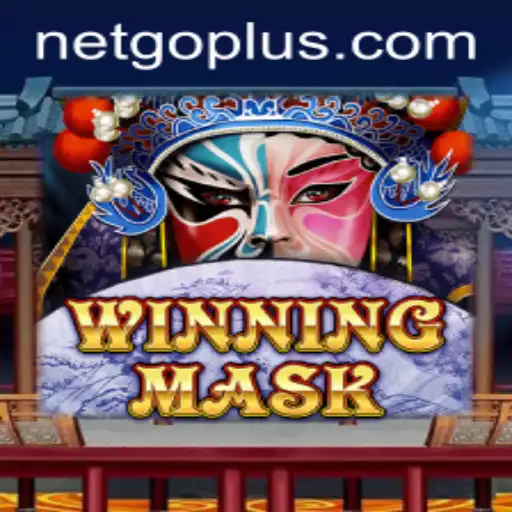 Discovering WinningMask: A New Gaming Revolution with GO PLUS