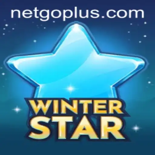WinterStar: A Captivating Adventure with GO PLUS