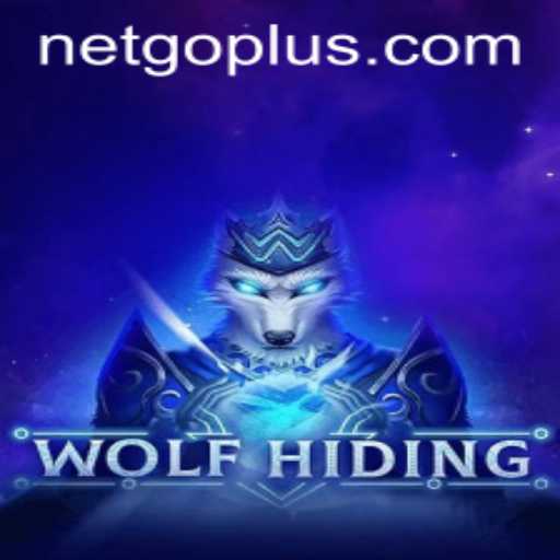 Discover the Thrills of WolfHiding: A Riveting New Game